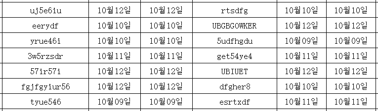 10135.png
