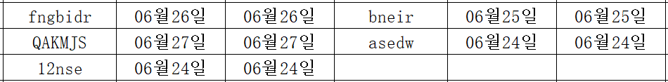 06305.png