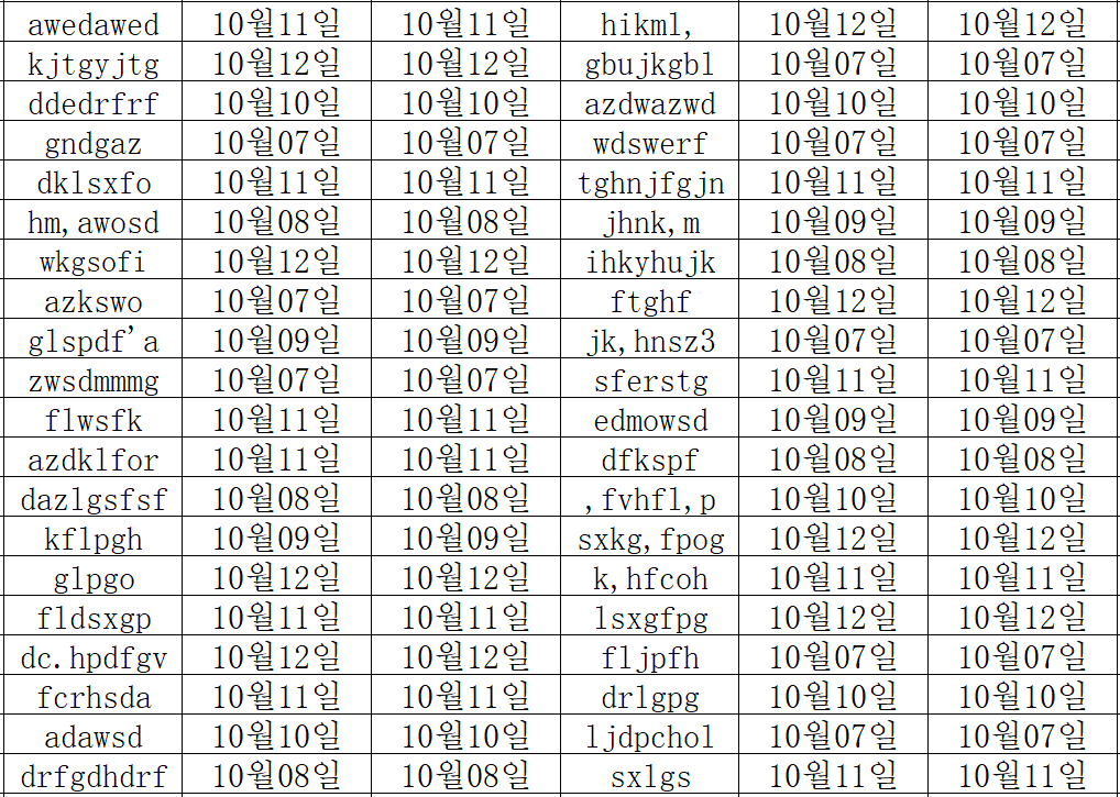 10134.png