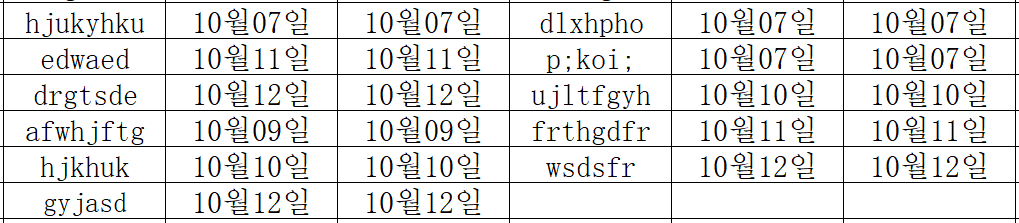 10135.png