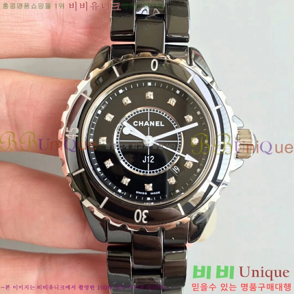 * ð Ŀýðõ HD8061901-2(44/37mm~ð) 
