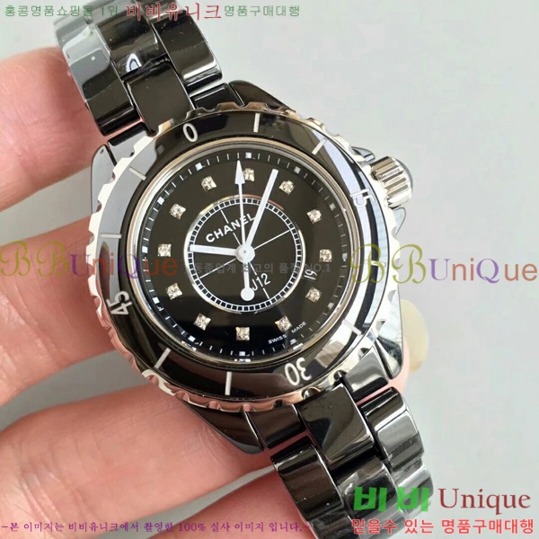 * ð Ŀýðõ HD8061901-2(44/37mm~ð) 