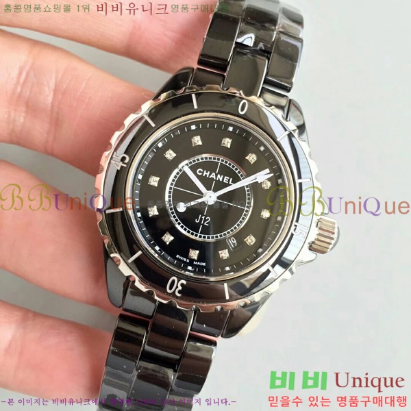 * ð Ŀýðõ HD8061901-2(44/37mm~ð) 