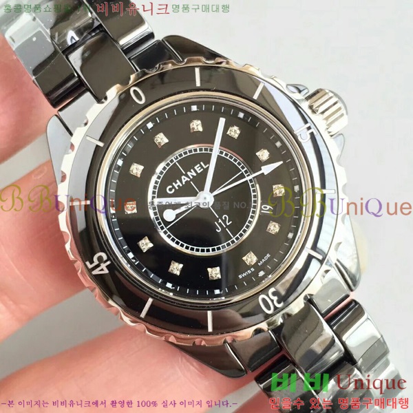 * ð Ŀýðõ HD8061901-2(44/37mm~ð) 