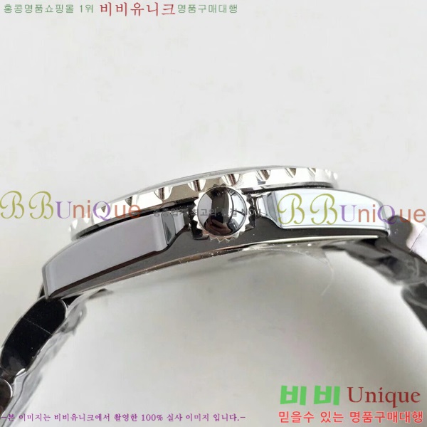 * ð Ŀýðõ HD8061901-2(44/37mm~ð) 