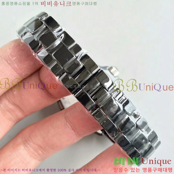 * ð Ŀýðõ HD8061901-2(44/37mm~ð) 