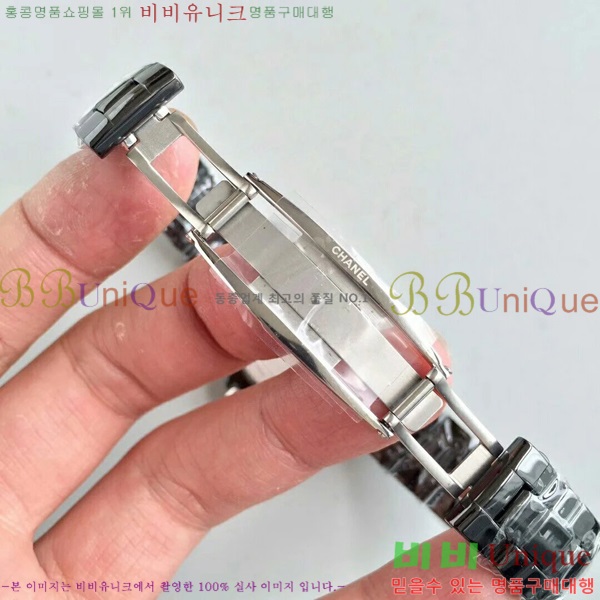 * ð Ŀýðõ HD8061901-2(44/37mm~ð) 