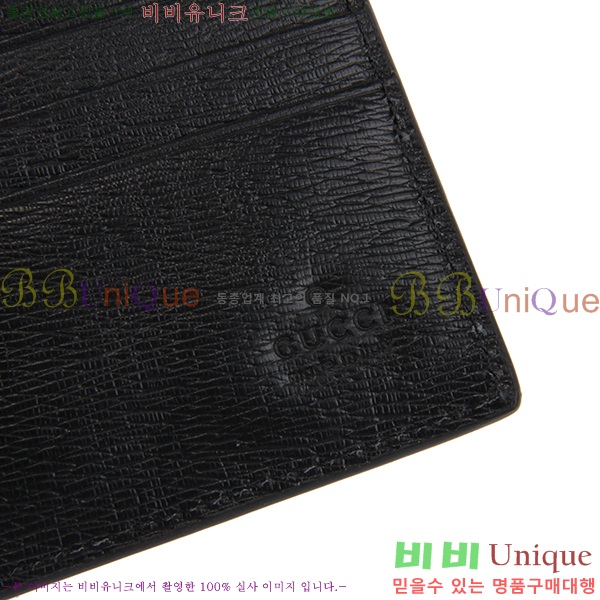 # ũ Ʈ   451268-10-1