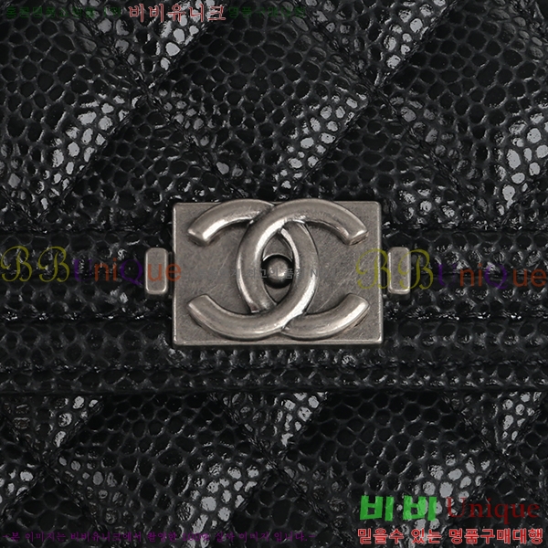 *   AA05883-2-2