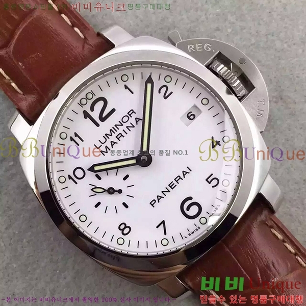 ĳ׶ ð PAM392-125-2