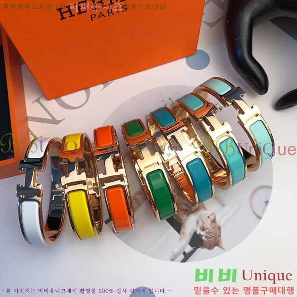 # ޽ Ŭƽ  HET639871-21-2 