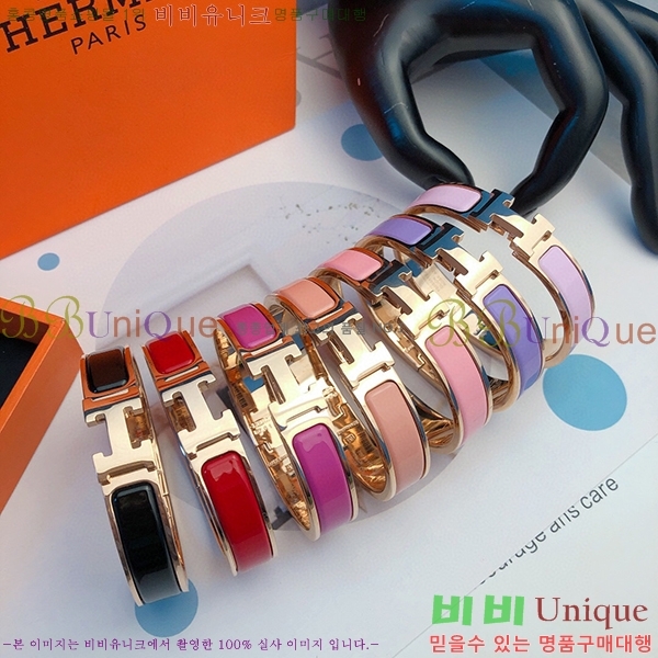 # ޽ Ŭƽ  HET639871-21-2 