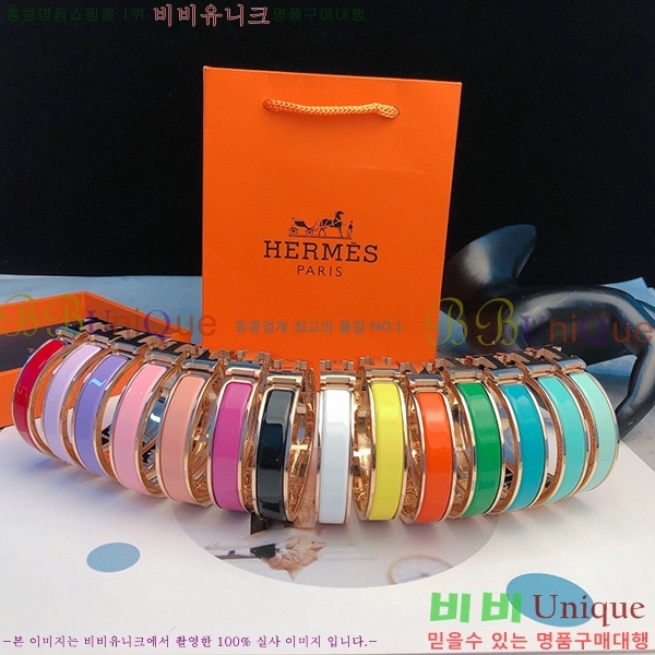 # ޽ Ŭƽ  HET639871-21-2 