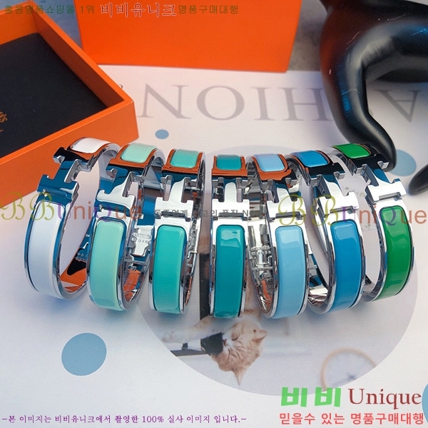 # ޽ Ŭƽ  HET639871-21-1 ǹ