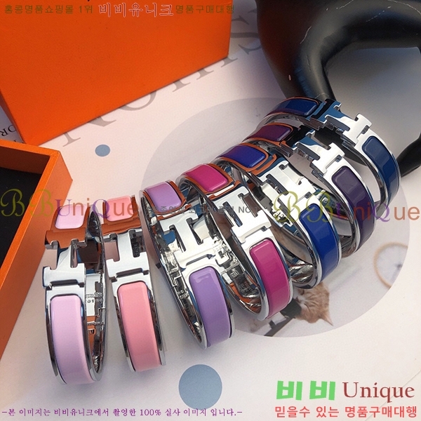 # ޽ Ŭƽ  HET639871-21-1 ǹ