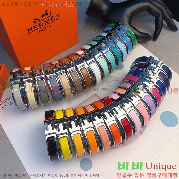 # ޽ Ŭƽ  HET639871-21-1 ǹ