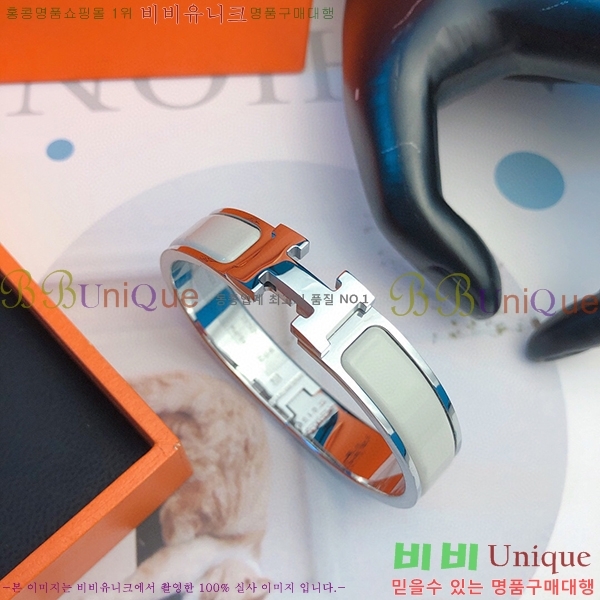 # ޽ Ŭƽ  HET639871-21-1 ǹ