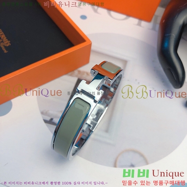 # ޽ Ŭƽ  HET639871-21-1 ǹ