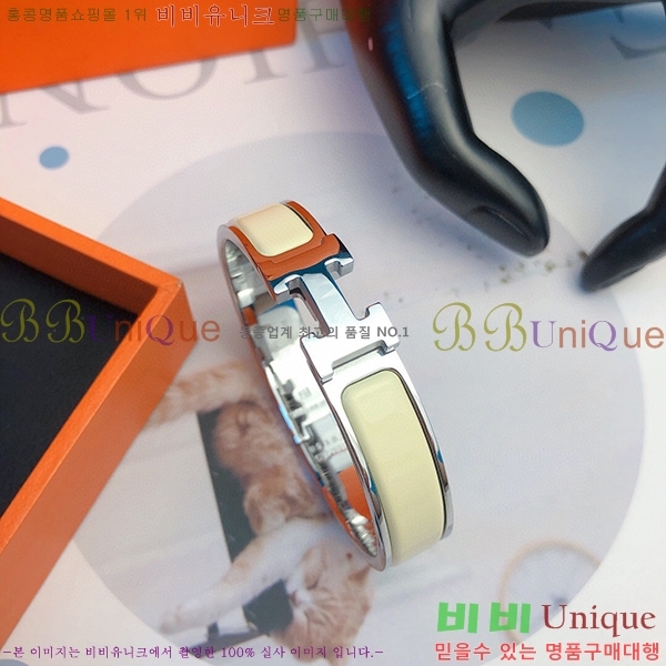 # ޽ Ŭƽ  HET639871-21-1 ǹ