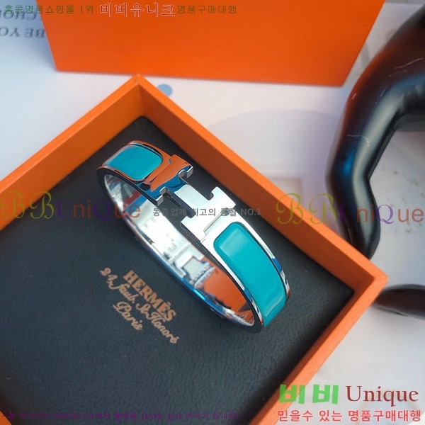 # ޽ Ŭƽ  HET639871-21-1 ǹ