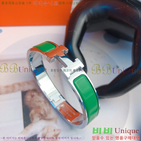 # ޽ Ŭƽ  HET639871-21-1 ǹ