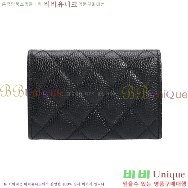 # ī Ż A31503-20-12