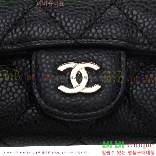 # ī Ż A31503-20-12