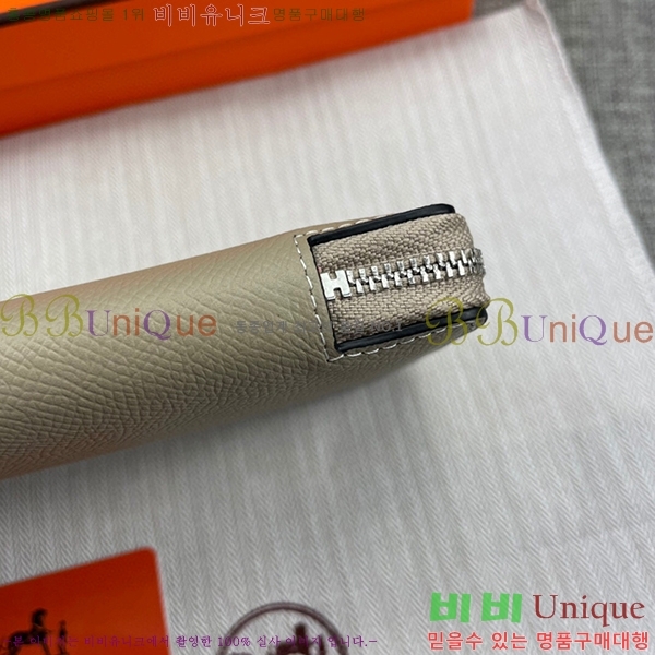 21SS ޽  ޽  H155061-1-8