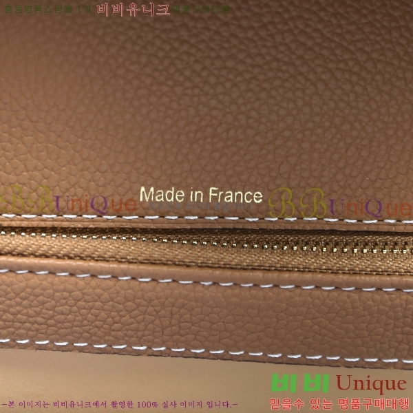 # 긮ӹ GM 7903516-21-1 ( )