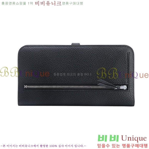 #޽  CH7150161-1