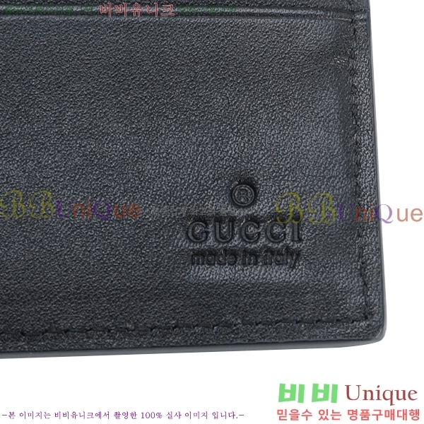   Ʈ GG   451268-2