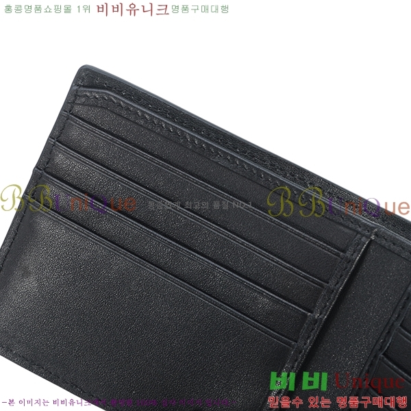   Ʈ GG   451268-2