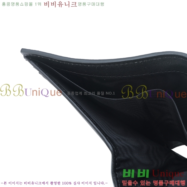   Ʈ GG   451268-2