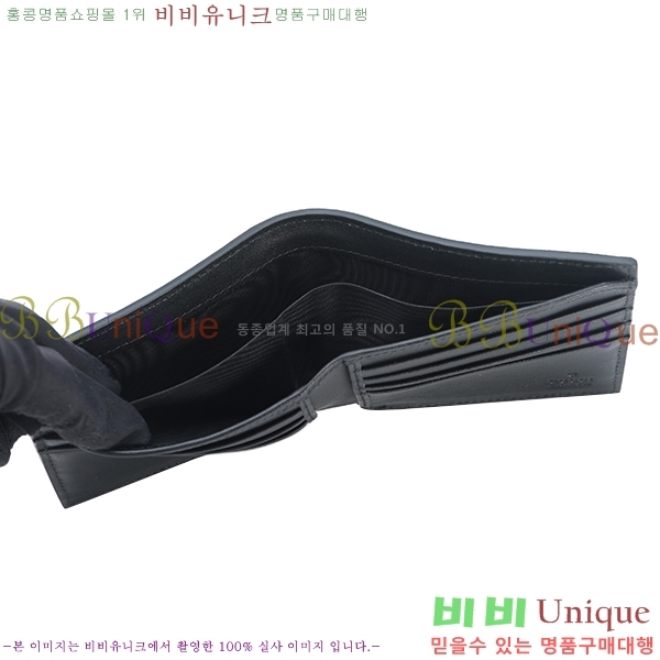   Ʈ GG   451268-2