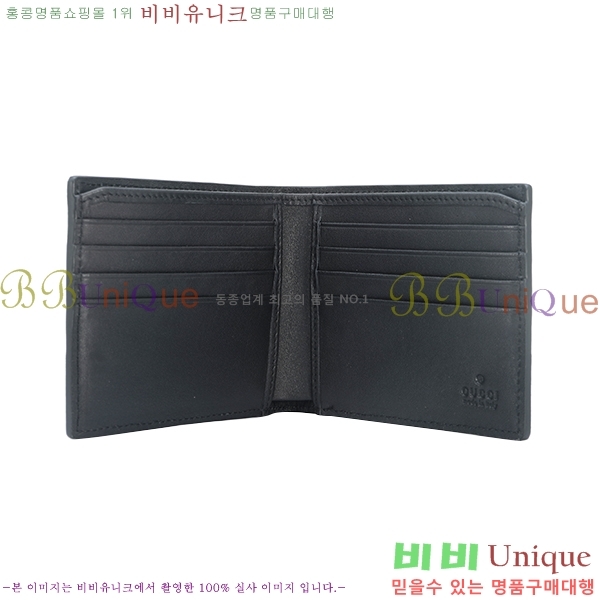   Ʈ GG   451268-2