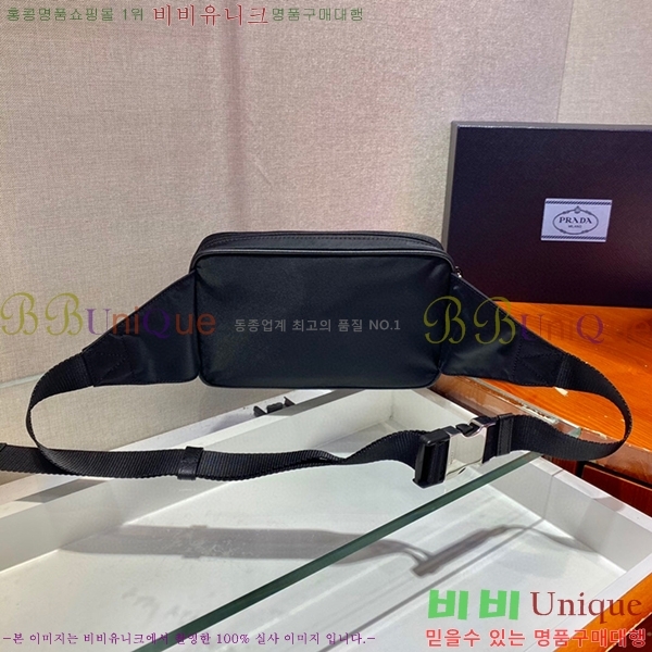 #  Ʈ ڳ Ʈ 1BL010-340
