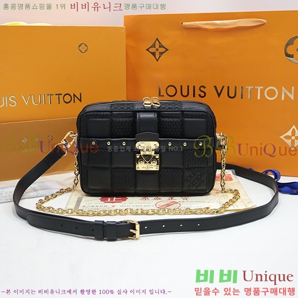 #̺ Ʈ Ʈī M59116-933