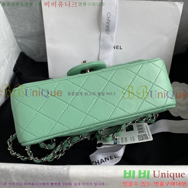 # ̴ ũν 1116-602