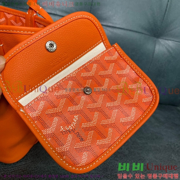 #ߵ ֹ ̴  ۹ GV52517-107