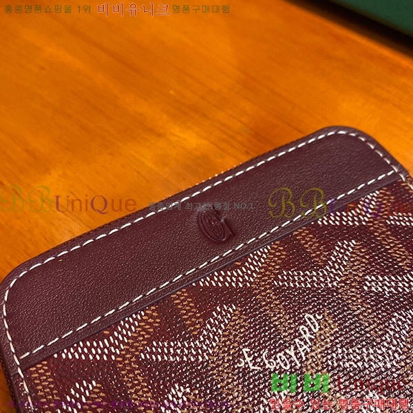 #ߵ Ƽ   GY565214-1