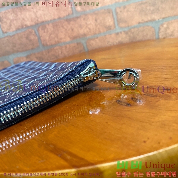 #ߵ  Ŭġ MM GY64891-3