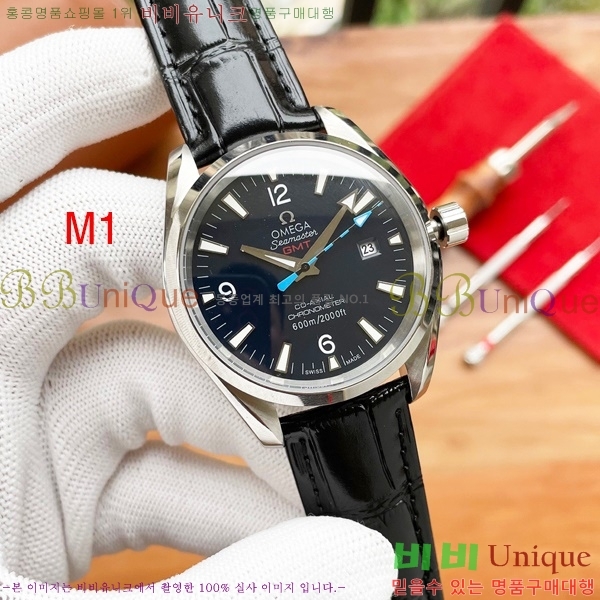 ް  ð OM916671-3 40mm