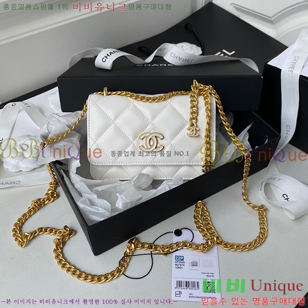 #  ̴Ϲ WOC  ǮƮ AP2635-610