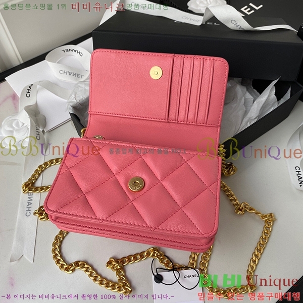 #  ̴Ϲ WOC  ǮƮ AP2635-611