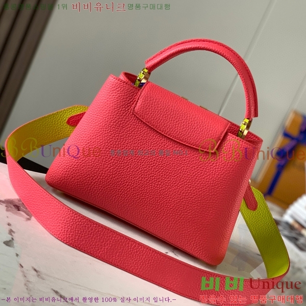 #̺ īǶ BB M59468-1300