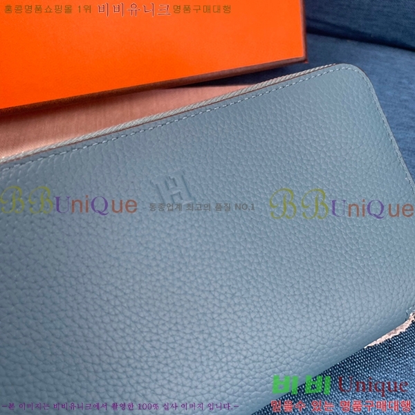 ޽  H1550610-6