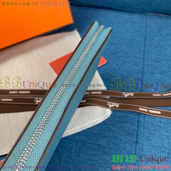 ޽  H1550610-6