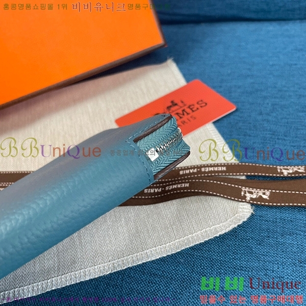 ޽  H1550610-6