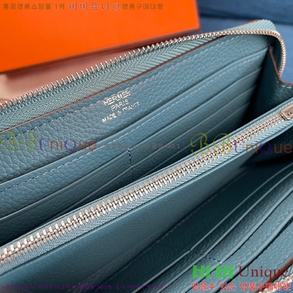 ޽  H1550610-6