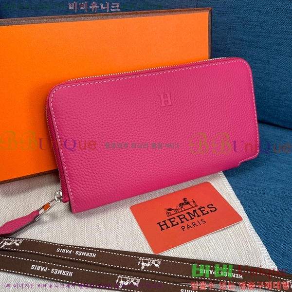 ޽  H1550610-3